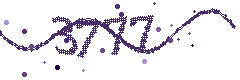 Verify captcha to read the content.
