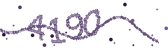 Verify captcha to read the content.