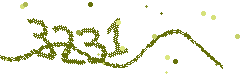 Verify captcha to read the content.