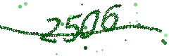 Verify captcha to read the content.