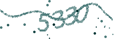 Verify captcha to read the content.
