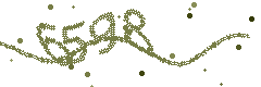 Verify captcha to read the content.
