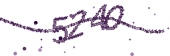 Verify captcha to read the content.