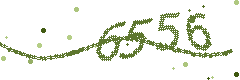 Verify captcha to read the content.
