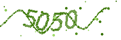 Verify captcha to read the content.