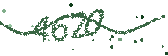 Verify captcha to read the content.