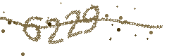 Verify captcha to read the content.