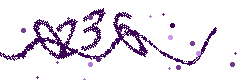 Verify captcha to read the content.