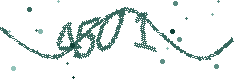 Verify captcha to read the content.