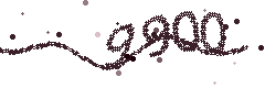 Verify captcha to read the content.