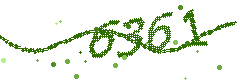 Verify captcha to read the content.