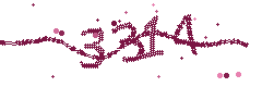 Verify captcha to read the content.
