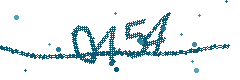 Verify captcha to read the content.