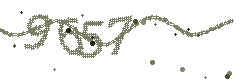 Verify captcha to read the content.