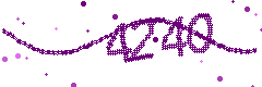 Verify captcha to read the content.