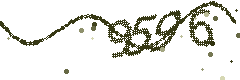 Verify captcha to read the content.