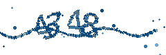 Verify captcha to read the content.