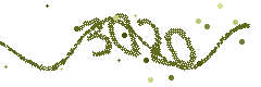Verify captcha to read the content.
