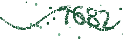 Verify captcha to read the content.