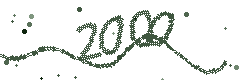 Verify captcha to read the content.