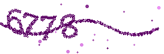 Verify captcha to read the content.