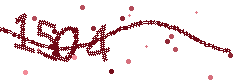 Verify captcha to read the content.