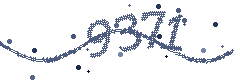 Verify captcha to read the content.