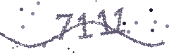 Verify captcha to read the content.