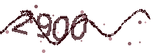 Verify captcha to read the content.