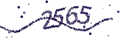Verify captcha to read the content.