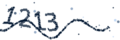 Verify captcha to read the content.