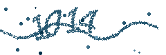 Verify captcha to read the content.