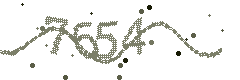 Verify captcha to read the content.
