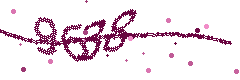 Verify captcha to read the content.