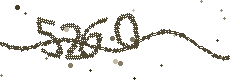 Verify captcha to read the content.