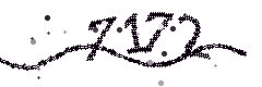 Verify captcha to read the content.
