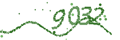 Verify captcha to read the content.