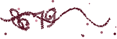 Verify captcha to read the content.