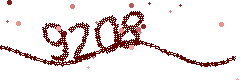 Verify captcha to read the content.