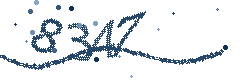 Verify captcha to read the content.