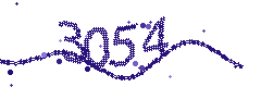 Verify captcha to read the content.