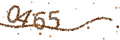 Verify captcha to read the content.