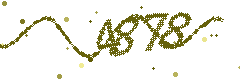 Verify captcha to read the content.