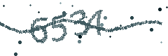 Verify captcha to read the content.