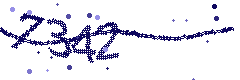Verify captcha to read the content.