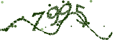Verify captcha to read the content.