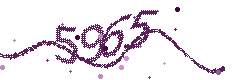 Verify captcha to read the content.