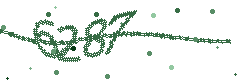 Verify captcha to read the content.