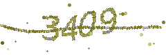 Verify captcha to read the content.