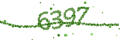 Verify captcha to read the content.
